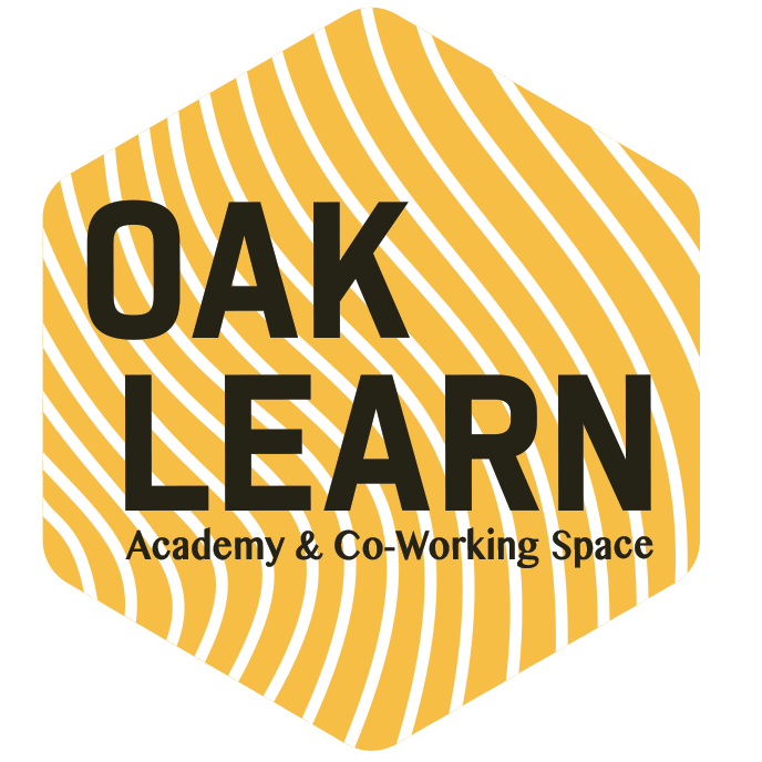 Oaklearn Center