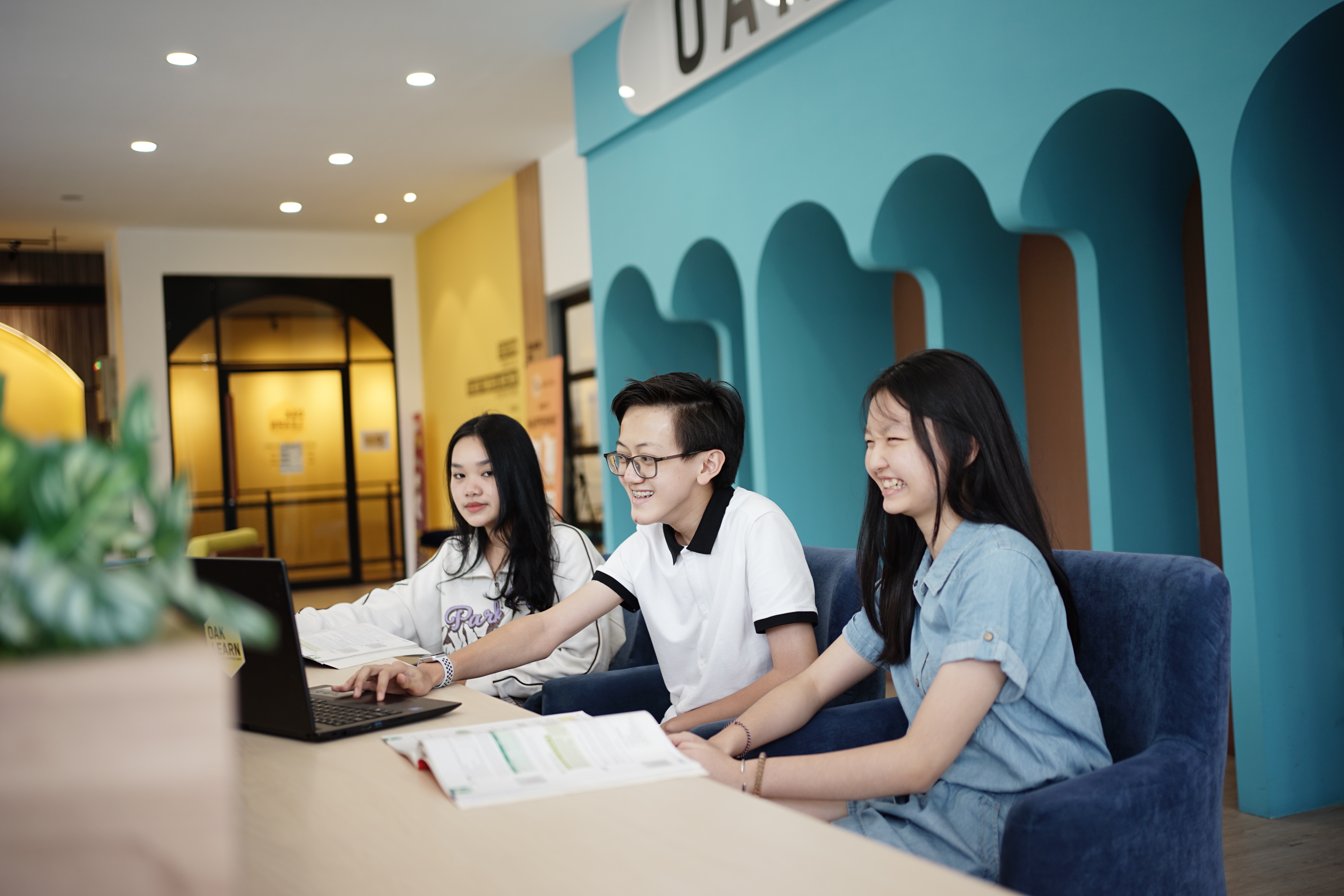HSK Exam Prep